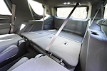 2024 GMC Sierra 1500 Crew Cab 4WD Pickup for sale #G12209A - photo 34