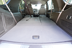 2024 GMC Sierra 1500 Crew Cab 4WD Pickup for sale #G12209A - photo 35