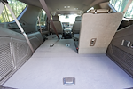 2024 GMC Sierra 1500 Crew Cab 4WD Pickup for sale #G12209A - photo 36