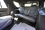 2024 GMC Sierra 1500 Crew Cab 4WD Pickup for sale #G12209A - photo 38