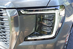 2024 GMC Sierra 1500 Crew Cab 4WD Pickup for sale #G12209A - photo 39