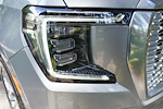 2024 GMC Sierra 1500 Crew Cab 4WD Pickup for sale #G12209A - photo 40