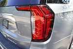 2024 GMC Sierra 1500 Crew Cab 4WD Pickup for sale #G12209A - photo 41