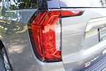 2024 GMC Sierra 1500 Crew Cab 4WD Pickup for sale #G12209A - photo 42