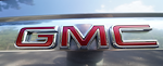 2024 GMC Sierra 1500 Crew Cab 4WD Pickup for sale #G12209A - photo 48