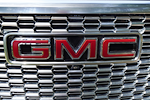 2024 GMC Sierra 1500 Crew Cab 4WD Pickup for sale #G12209A - photo 49