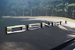 2024 GMC Sierra 1500 Crew Cab 4WD Pickup for sale #G12209A - photo 50
