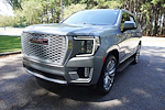 2024 GMC Sierra 1500 Crew Cab 4WD Pickup for sale #G12209A - photo 7