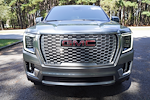 2024 GMC Sierra 1500 Crew Cab 4WD Pickup for sale #G12209A - photo 8