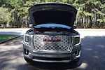 2024 GMC Sierra 1500 Crew Cab 4WD Pickup for sale #G12209A - photo 9