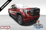 2025 GMC Sierra 1500 Crew Cab 4WD Pickup for sale #G12229A - photo 1
