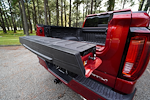 2025 GMC Sierra 1500 Crew Cab 4WD Pickup for sale #G12229A - photo 11