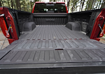 2025 GMC Sierra 1500 Crew Cab 4WD Pickup for sale #G12229A - photo 12
