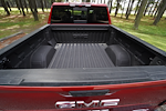 2025 GMC Sierra 1500 Crew Cab 4WD Pickup for sale #G12229A - photo 13