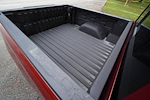 2025 GMC Sierra 1500 Crew Cab 4WD Pickup for sale #G12229A - photo 14