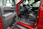 2025 GMC Sierra 1500 Crew Cab 4WD Pickup for sale #G12229A - photo 15