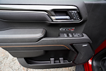 2025 GMC Sierra 1500 Crew Cab 4WD Pickup for sale #G12229A - photo 16