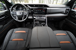 2025 GMC Sierra 1500 Crew Cab 4WD Pickup for sale #G12229A - photo 18