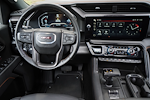 2025 GMC Sierra 1500 Crew Cab 4WD Pickup for sale #G12229A - photo 19