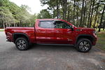 2025 GMC Sierra 1500 Crew Cab 4WD Pickup for sale #G12229A - photo 3