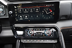 2025 GMC Sierra 1500 Crew Cab 4WD Pickup for sale #G12229A - photo 20