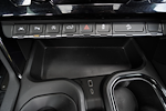 2025 GMC Sierra 1500 Crew Cab 4WD Pickup for sale #G12229A - photo 21