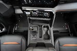 2025 GMC Sierra 1500 Crew Cab 4WD Pickup for sale #G12229A - photo 22