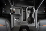 2025 GMC Sierra 1500 Crew Cab 4WD Pickup for sale #G12229A - photo 23