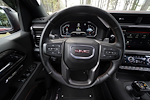 2025 GMC Sierra 1500 Crew Cab 4WD Pickup for sale #G12229A - photo 24
