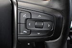 2025 GMC Sierra 1500 Crew Cab 4WD Pickup for sale #G12229A - photo 25