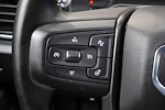 2025 GMC Sierra 1500 Crew Cab 4WD Pickup for sale #G12229A - photo 26