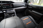 2025 GMC Sierra 1500 Crew Cab 4WD Pickup for sale #G12229A - photo 28