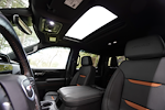 2025 GMC Sierra 1500 Crew Cab 4WD Pickup for sale #G12229A - photo 29