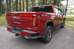 2025 GMC Sierra 1500 Crew Cab 4WD Pickup for sale #G12229A - photo 2
