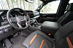 2025 GMC Sierra 1500 Crew Cab 4WD Pickup for sale #G12229A - photo 30