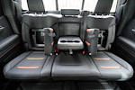 2025 GMC Sierra 1500 Crew Cab 4WD Pickup for sale #G12229A - photo 31