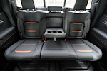 2025 GMC Sierra 1500 Crew Cab 4WD Pickup for sale #G12229A - photo 32
