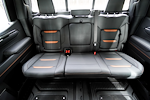 2025 GMC Sierra 1500 Crew Cab 4WD Pickup for sale #G12229A - photo 33