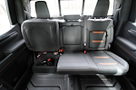 2025 GMC Sierra 1500 Crew Cab 4WD Pickup for sale #G12229A - photo 34