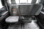 2025 GMC Sierra 1500 Crew Cab 4WD Pickup for sale #G12229A - photo 35