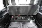 2025 GMC Sierra 1500 Crew Cab 4WD Pickup for sale #G12229A - photo 36