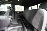 2025 GMC Sierra 1500 Crew Cab 4WD Pickup for sale #G12229A - photo 37