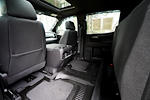 2025 GMC Sierra 1500 Crew Cab 4WD Pickup for sale #G12229A - photo 38