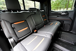 2025 GMC Sierra 1500 Crew Cab 4WD Pickup for sale #G12229A - photo 39