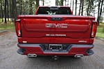 2025 GMC Sierra 1500 Crew Cab 4WD Pickup for sale #G12229A - photo 4