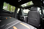 2025 GMC Sierra 1500 Crew Cab 4WD Pickup for sale #G12229A - photo 40