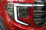 2025 GMC Sierra 1500 Crew Cab 4WD Pickup for sale #G12229A - photo 42