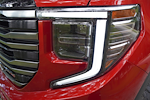 2025 GMC Sierra 1500 Crew Cab 4WD Pickup for sale #G12229A - photo 43