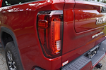 2025 GMC Sierra 1500 Crew Cab 4WD Pickup for sale #G12229A - photo 44
