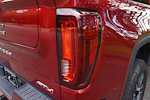 2025 GMC Sierra 1500 Crew Cab 4WD Pickup for sale #G12229A - photo 45